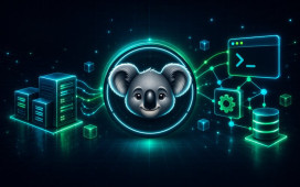 Linux tuning — swap, OOM killer, ядро