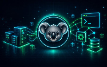 Linux kernel tuning — стабільність під навантаженням