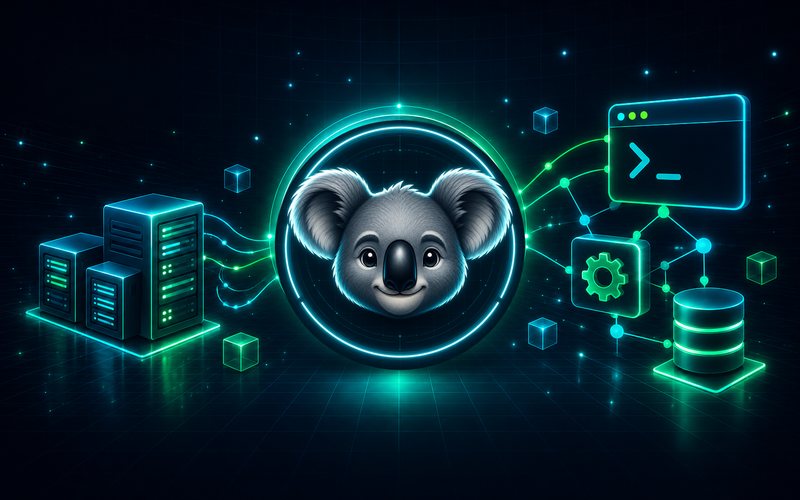 Налаштування MariaDB під магазин: що справді впливає
