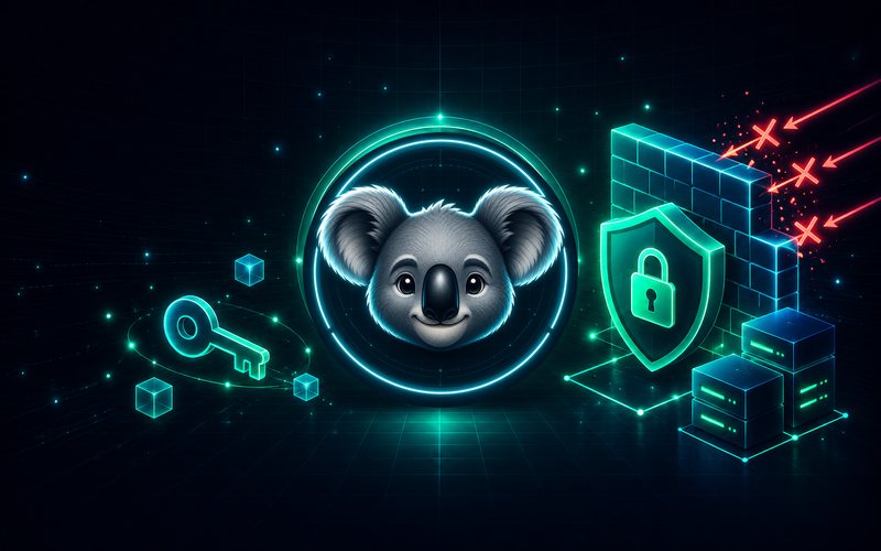 Cloudflare WAF для інтернет-магазину: повний гайд