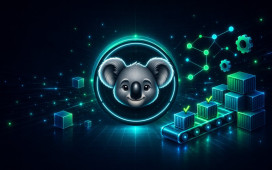 CI/CD через GitHub Actions