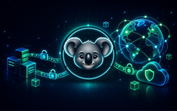 WireGuard VPN — швидкий та безпечний особистий VPN