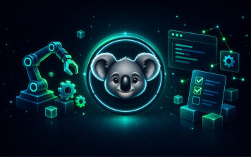 Bash та Ansible — автоматизація DevOps задач