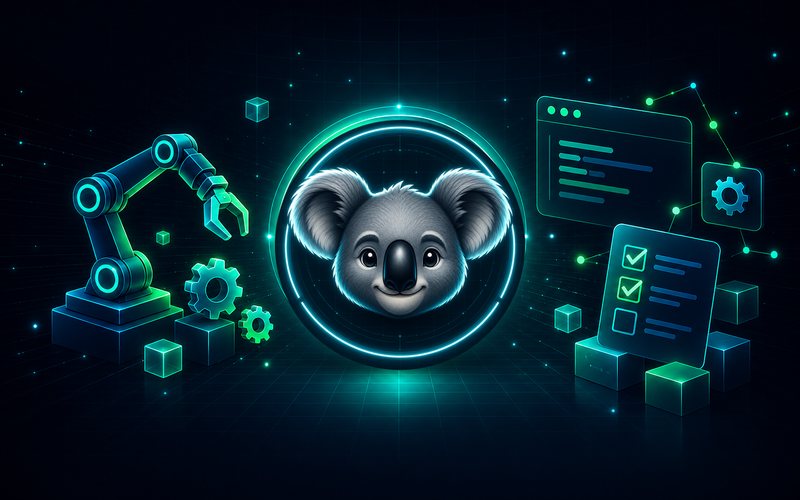 GitHub Actions CI/CD для PHP — автодеплой на VPS за 30 хвилин