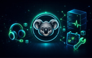 Консультація DevOps — відповідь від практика за 1 годину