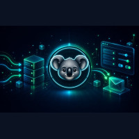 PHP-FPM та Nginx tuning: практичний чекліст