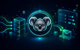 Встановлення та налаштування HestiaCP