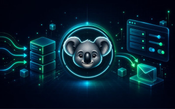 HestiaCP — безкоштовна панель хостингу на VPS