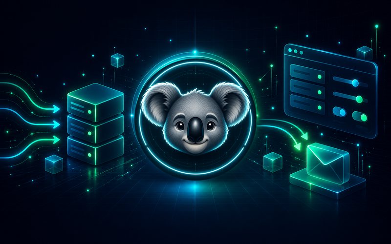 PHP-FPM та Nginx tuning: практичний чекліст