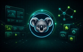 OkayCMS 2025: огляд CMS для українського інтернет-магазину