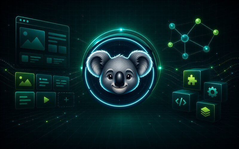 OkayCMS 2025 — чесний огляд: переваги, недоліки, кому підходить