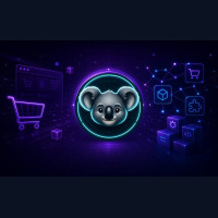 OpenCart vs ocStore 2025: в чому різниця та що обрати