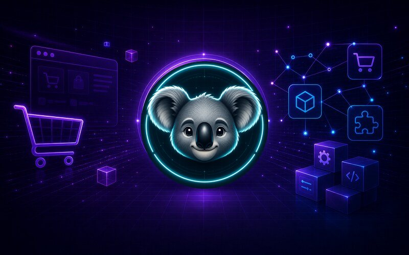 OpenCart vs ocStore 2025 — повне порівняння для UA ринку
