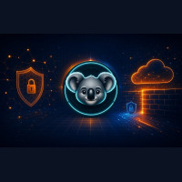 Безпека OpenCart: як перевірити магазин самому