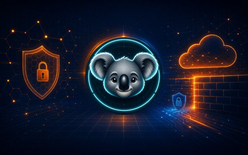 Безпека OpenCart: як перевірити магазин самому