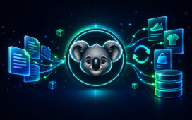 Налаштування фільтрів OkayCMS