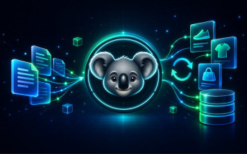 XML та YML фід для OkayCMS — Google Merchant, Prom.ua, Rozetka