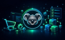 Розробка модуля OkayCMS