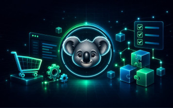 Виправлення помилок OkayCMS — швидко та надійно
