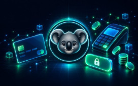 Підключення LiqPay до OkayCMS