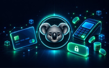 LiqPay для OkayCMS — картки, Apple Pay, Google Pay