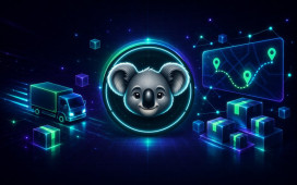 Підключення Нової Пошти до OkayCMS