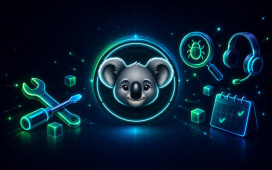Консультація OkayCMS (1 год)