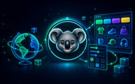 Налаштування OkayCMS під бізнес