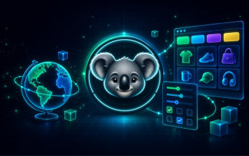 Мультимовний OkayCMS — UA, EN та інші мови