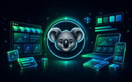 Встановлення OkayCMS з нуля
