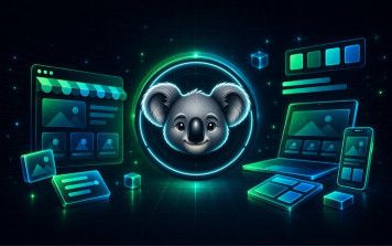 Встановлення OkayCMS — під ключ на вашому хостингу