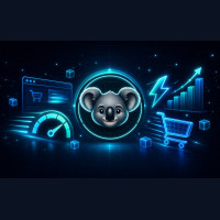 Як оптимізувати OpenCart: від 4 секунд до 400мс
