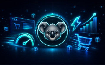 Оптимізація швидкодії OpenCart / ocStore