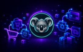 Розробка OCMOD модуля для OpenCart