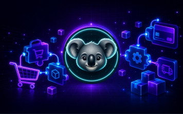 OCFilter — налаштування фільтрації товарів в OpenCart