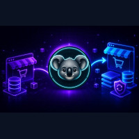 PHP 8.3 в OpenCart: як мігрувати без помилок