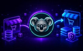 Міграція OpenCart між версіями