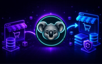 Міграція OpenCart на PHP 8.3 — без помилок