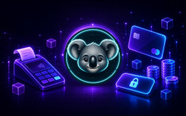 Підключення LiqPay до OpenCart / ocStore
