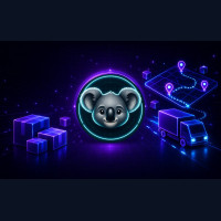 Нова Пошта API v4 в OpenCart: покрокова інтеграція