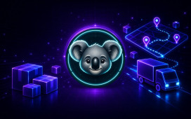 Підключення Нової Пошти до OpenCart