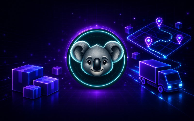 Нова Пошта API v4 + OpenCart — автоматизація доставки