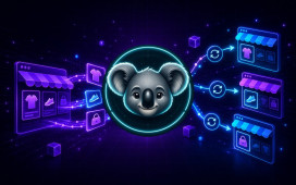 Розробка XML / YML товарного фіду OpenCart