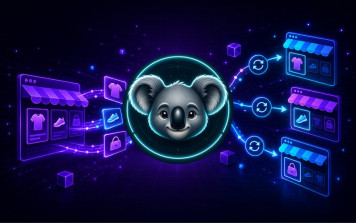 Імпорт товарів в OpenCart з Excel, XML, 1С