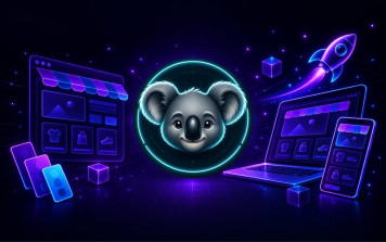 Мультимовний OpenCart — UA, EN та інші мови