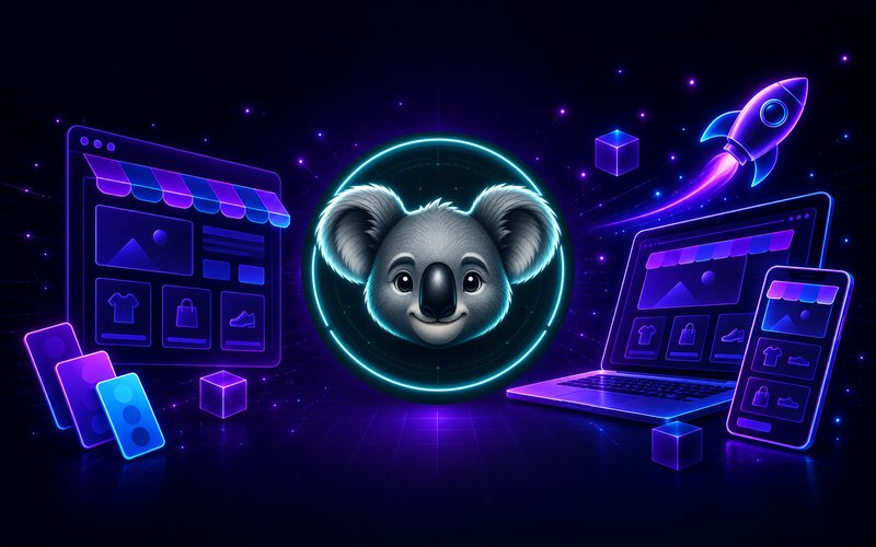 Мультимовний OpenCart: URL, переклади й типові помилки