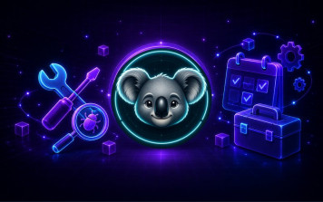 Виправлення помилок OpenCart / ocStore — швидко