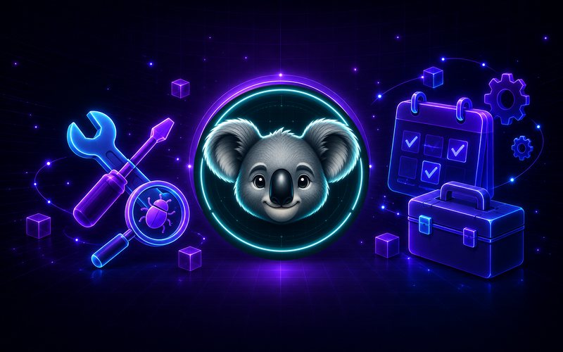 Зламали магазин на OpenCart: що робити в перші години