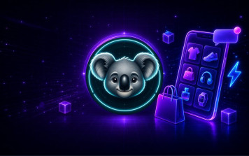 PWA для OpenCart — магазин як додаток на телефоні