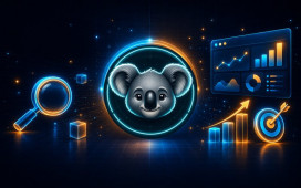 On-Page SEO оптимізація сторінок